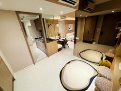 Lakeside Drive (D22), Condominium #623990801